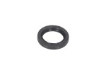 FEL-PRO TCS46194 / crankshaft seal front fits: chrysler 300c, 300m, concorde, daytona, es, grand voyager iii, grand voyager v, le baron, lhs, new yorker, pacifica, prowler, saratoga, sebring 2.2-4.0 09.86-