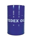 Täissünteetiline õli 5W-30 TEDEX  MOTOR OIL 60L
