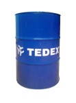 Täissünteetiline õli 5W-30 TEDEX  PREMIUM MOTOR C3 SN CF 200L