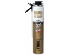 PÜSTOLIVAHT topelt GUN 750ml