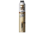 PAIGALDUSVAHT 7 DOORS 750ml