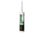 NEUTRAALNE SILIKOON VALGE 300ml