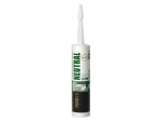 NEUTRAALNE SILIKOON VÄRVITU 300ml