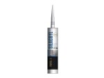 SILAKRÜÜL VÄRVITU 300ml