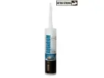 AKVAARIUMIHERMEETIK FOME 300ml