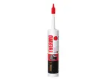 HERMEETIK THERMO +315°C 300ml