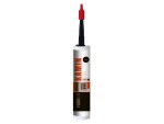 HERMEETIK KAMIN +1500°C 300ml