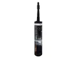 KATUSEHERMEETIK BITUMEN 300ml