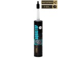 KIIRHERMEETIK AQUASTOP 300ml