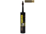 KATUSEHERMEETIK PRUUN 300ml