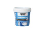 HÜDROISOLATSIOON FOME 1,5kg