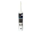AKRÜÜLHERMEETIK VALGE 310ml