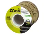 E-TIHEND, VALGE 9x4mm 150m