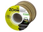 E-TIHEND, PRUUN 9x4mm 150m