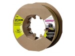 D-TIHEND MUST 17x21mm 50m