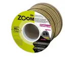 D-TIHEND MUST 10x12mm 50m