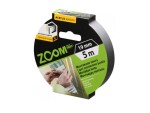 KAHEPOOLNE MONTAAZITEIP 19mm x5m