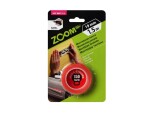 MONTAAZITEIP MS-150 19mm x1,5m