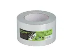 ALUMIINIUMTEIP 72mmx45m