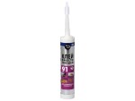 VIIMISTLUSELEMENTIDE LIIM "91" 280ml