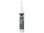VEEBAASIL ÖKO-LIIM "94" 280ml