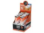 STYROFOAMI LIIM "92" 80ml