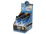 PEEGLILIIM "93" 80ml