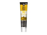 LÄBIPAISTEV PUIDULIIM "95" 80ml