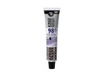 EKSTRA KIIRE LIIM "98" 80ml