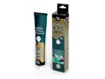 LIIM H-44 LINOLEUM,PLAST 100ml
