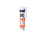 STYROFOAMI LIIM "92" 280ml