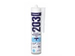 PEEGLILIIM "93" 280ml