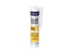 LÄBIPAISTEVPUIDULIIM "95" 280ml