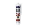 UNIVERSAALNELIIM "99" 280ml