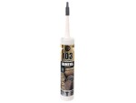 LIIM-HERMEETIK 103-HALL 290ml
