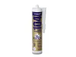 LIIM-HERMEETIK PowerFIX VALGE 290ml