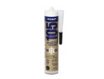 LIIM-HERMEETIK MarineFIX MUST 290ml
