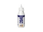 PUIDULIIM punkti 204 D3 200ml