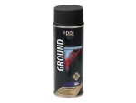 kruntvärv 9011-MUST 400ml