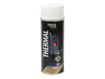 aerosoolvärv TERMO VALGE 400ml