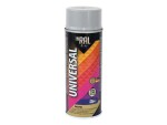 aerosoolvärv 7046-HELEHALL 400ml