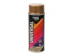 aerosoolvärv 8029-VASK 400ml