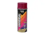 aerosoolvärv 3004-KIRSS 400ml