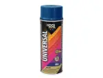 aerosoolvärv 5010-SININE 400ml