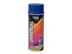 aerosoolvärv 5002-TUMESININE 400ml