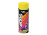 aerosoolvärv 1003-HELEKOLLANE400ml