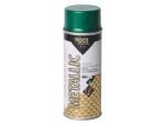 aerosoolvärv METALLIC-ROHELINE 400ml