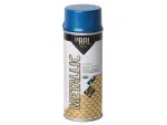 aerosoolvärv METALLIC-SININE 400ml