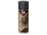 aerosoolvärv DECOR ANTRATSIIT400ml
