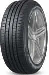 легковой авто / для джип Летняя шина 225/60R16 TRIANGLE RELIAXTOURING (TE307) 102V M+S